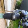 Mountain bike Image 4