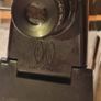 Vintage Polish Picture Projector Image 6