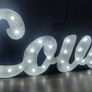 Love Sign Image 2