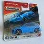 Porsche Macan/ 911 Rally, Datsun 510 - Matchbox Cars Image 2