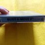 Bust a move Arcade 2 edition PlayStation1 Ps1 PlayStation2 ps2 games Original Image 8