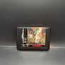 Dragon's Fury Sega Mega Drive Boxed Image 6