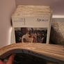 Art Series - The Masters - collectable art magazines Image 5