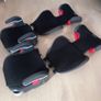 car seat Image 3
