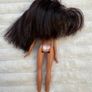 Bratz Doll Be-Bratz.com Yasmin 1 earing only Used Please see photos Image 9
