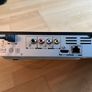 Toshiba Blu-ray and DVD player - eject system broken Image 4