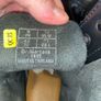 Doc Martens Image 4