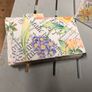 Flowery Memory box Image 2