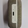 Sennheiser Image 3