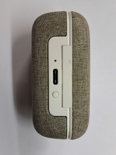 Sennheiser
