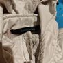 Calvin Klein Kids jacket Image 5