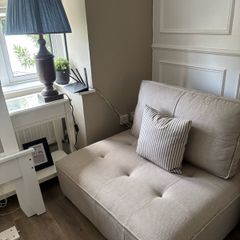 lounge Chair