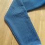 Limerick GAA Navy Training Top (S) Image 8