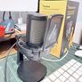 Microphone Maono DGM20 Image 2