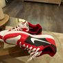 dunk nike 8.5 Image 2
