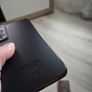 samsung galaxy s22 Image 8