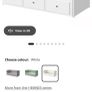 Day bed IKEA Image 8