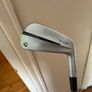 TaylorMade 2 iron Image 3