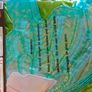 Fairy Costume Image 7