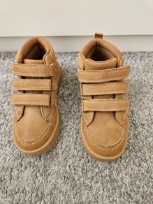 Ankle boots primark size UK 8 / eur 26