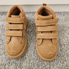 Ankle boots primark size UK 8 / eur 26