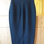 Guess Skirt Xs Uk6 Image 3