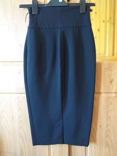 Guess Skirt Xs Uk6