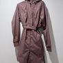 waterproof Image 4