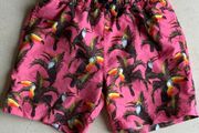Boys Swim Shorts