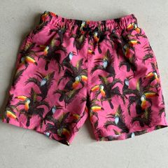 Boys Swim Shorts