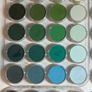 PanPastel Full 80 Colour Set with Accessories Image 4