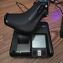 X52 Pro Flight Sim HOTAS Image 3