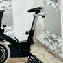 G7  Hit Fitness Exercises Bike Image 7