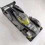 Scalextric C4140 Batman Slot Car    (batmobile street supercar classic tv ) Image 7