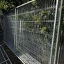 Heras Fencing Image 3