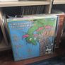 King Gizzard And The Lizard Wizard - Live In Brussels '19 (3xLP, Album, Ltd, Num, Gum) Vinyl Image 2