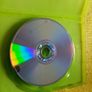 Fifa 13 Xbox 360 games Original Image 5