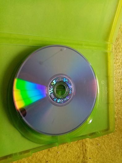 Fifa 13 Xbox 360 games Original