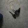 Dakine leash for surf board Image 2