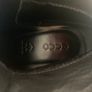 Ecco ankle boots Image 4