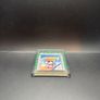 Tony Hawk's Pro Skater 3 Nintendo Game Boy Color Image 3