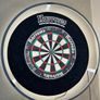 Darts Setup [oche, light, surround] Image 2