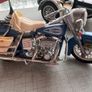 Vintage 1970s Polistil DieCast Motorcycle Collection. 5 Models. Made in Italy Image 3