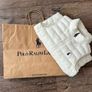 Ralph Lauren Sleeveless Jackets Image 7