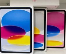 iPad 11 iPad 11 iPad 11 iPad 11 iPad 11 iPad 11 iPad 11 iPad 11