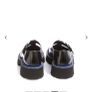 Shoes Paul Smith Osaka Chunky Mary Jane Shoes Image 6