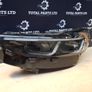Ford kuga headlight Image 2