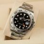 Rolex Explorer 2 Image 6