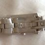 Guess watch Image 3