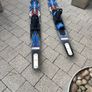 Water Skis Image 2